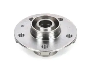 Wheel Hub - Priced Each