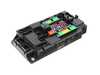 ES#4055909 - 61353457583 - Fuse Box SPEG High DC/DC - Euro Part  - For vehicles with
Auto start/stop function  S1CCA=Yes - Genuine MINI - 