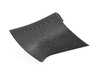 ES#3029643 - 51437371545 - COVER, COLUMN D, LEF - Genuine MINI - MINI