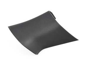 ES#3029643 - 51437371545 - COVER, COLUMN D, LEF - Genuine MINI - MINI