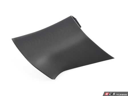 ES#3029643 - 51437371545 - COVER, COLUMN D, LEF - Genuine MINI - MINI