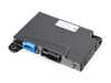 ES#4208091 - 61278831194 - ELECTRONIC MEMORY MANAGEMENT - Genuine BMW - BMW