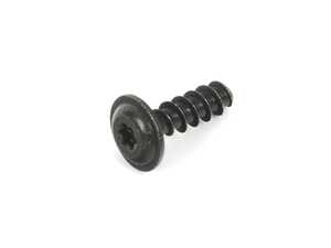ES#2848226 - 07149186707 - FILLISTER HEAD SCREW - Genuine BMW - BMW