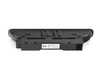 ES#4054537 - 992959832A6N3 - Porsche 992 Hood And Decklid Release Switch - Electric trunk and hood release - Genuine Porsche - Porsche