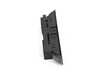 ES#4054537 - 992959832A6N3 - Porsche 992 Hood And Decklid Release Switch - Electric trunk and hood release - Genuine Porsche - Porsche