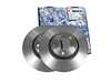 ES#2887463 - 4F0615301D - brake disc, ventilated - Vaico - Audi