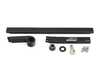 ES#4840220 - B8033A0 - Billet Linkage Stabilizer Rod Upgrade - Replaces failure-prone stock anchor rod - JXB Performance  - Audi