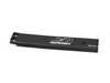 ES#4840220 - B8033A0 - Billet Linkage Stabilizer Rod Upgrade - Replaces failure-prone stock anchor rod - JXB Performance  - Audi