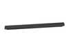 ES#4840220 - B8033A0 - Billet Linkage Stabilizer Rod Upgrade - Replaces failure-prone stock anchor rod - JXB Performance  - Audi