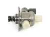 ES#4829831 - 06K127028J - High Pressure Fuel Pump - Located on the front of the cylinder head - Bosch - Audi