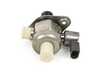 ES#4829831 - 06K127028J - High Pressure Fuel Pump - Located on the front of the cylinder head - Bosch - Audi