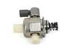 ES#4829831 - 06K127028J - High Pressure Fuel Pump - Located on the front of the cylinder head - Bosch - Audi