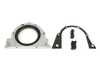 ES#4879308 - 11141438274 - Crankshaft Seal Kit - Manufactured from high-strength, heat-resistant materials, the URO Crankshaft Seal withstands extreme temperatures, engine vibrations, and constant exposure to oil. - URO - BMW