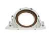 ES#4879308 - 11141438274 - Crankshaft Seal Kit - Manufactured from high-strength, heat-resistant materials, the URO Crankshaft Seal withstands extreme temperatures, engine vibrations, and constant exposure to oil. - URO - BMW