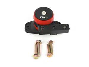ES#4500029 - RV581M500102 - Revo Performance Engine Mount - The optimal balance between performance and comfort. - REVO - Audi Volkswagen