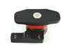 ES#4500029 - RV581M500102 - Revo Performance Engine Mount - The optimal balance between performance and comfort. - REVO - Audi Volkswagen