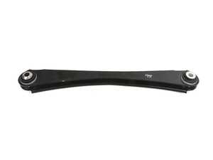 ES#4862867 - 33326788550 - BMW | Control/Trailing Arm, wheel suspension - Vaico - BMW