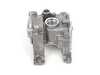 ES#4179682 - 11419895359 - OIL PUMP - Genuine BMW - BMW