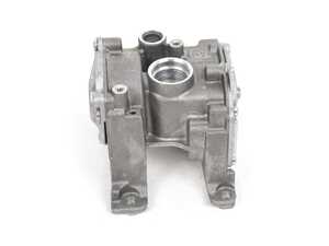 ES#4179682 - 11419895359 - OIL PUMP - Genuine BMW - BMW