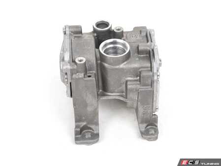 ES#4179682 - 11419895359 - OIL PUMP - Genuine BMW - BMW