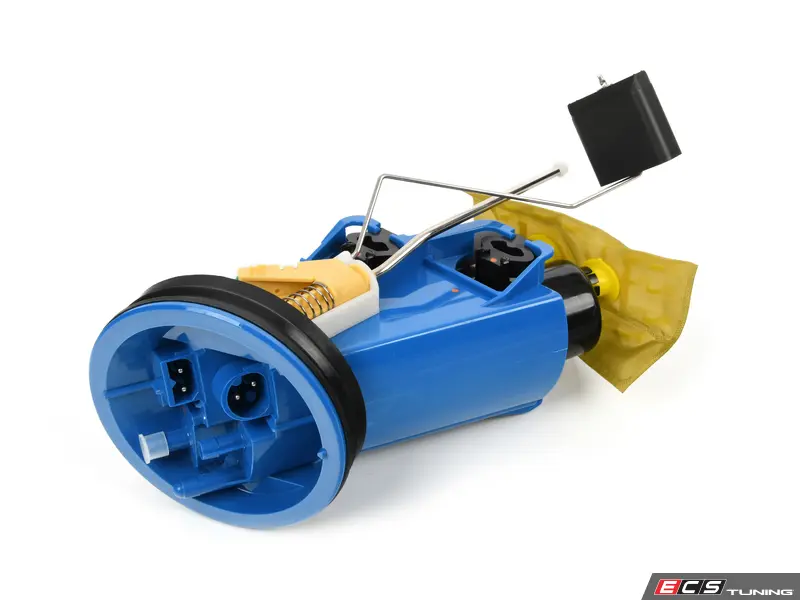 V12Throttle - 16141182289 - BMW E31 Fuel Pump