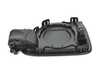 ES#3185209 - 51177368306 - COVER HOUSING CHARGI - Genuine BMW - BMW