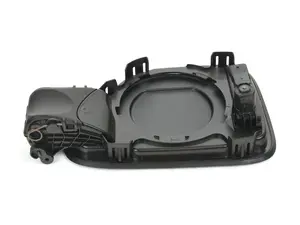 COVER HOUSING CHARGI