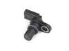 ES#3981125 - 04C907601 - Camshaft Position Sensor - Used to locate the position of the valves for proper engine operation under all conditions - Meyle - Audi Volkswagen