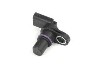 ES#3981125 - 04C907601 - Camshaft Position Sensor - Used to locate the position of the valves for proper engine operation under all conditions - Meyle - Audi Volkswagen