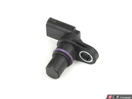 ES#3981125 - 04C907601 - Camshaft Position Sensor - Used to locate the position of the valves for proper engine operation under all conditions - Meyle - Audi Volkswagen