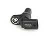 ES#3981125 - 04C907601 - Camshaft Position Sensor - Used to locate the position of the valves for proper engine operation under all conditions - Meyle - Audi Volkswagen