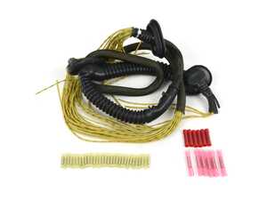 ES#2903014 - V20830014 - repair set, harness - Vemo - BMW