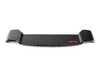 ES#4879435 - 51625B3A2F2 - JCW Roof Spoiler  - Mounts to the rear upper hatch - Genuine MINI - MINI