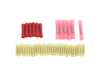 ES#2903014 - V20830014 - repair set, harness - Vemo - BMW