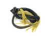ES#2903014 - V20830014 - repair set, harness - Vemo - BMW
