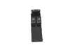 ES#4872146 - 1J3959857B - Window Switch Assembly - Drivers Side - Comes with switches for both front windows & power door lock switch - URO - Volkswagen