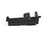 ES#4872146 - 1J3959857B - Window Switch Assembly - Drivers Side - Comes with switches for both front windows & power door lock switch - URO - Volkswagen