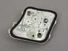 ES#4736892 - 8P4945257 - Bulb Carrier - Left Outer - Keep your lights working like new - URO - Audi