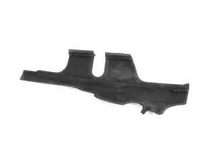 ES#4265552 - 11141269557 - Rubber Seal - Upper timing cover seal. - URO - BMW