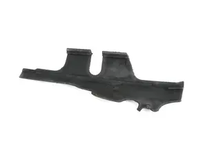 Rubber Seal
