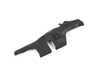ES#4265552 - 11141269557 - Rubber Seal - Upper timing cover seal. - URO - BMW
