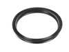 ES#2882571 - 1K0919133D - In-Tank Fuel Pump Gasket - Located between the retaining ring and fuel tank - Vaico - Audi Volkswagen