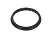 ES#2882571 - 1K0919133D - In-Tank Fuel Pump Gasket - Located between the retaining ring and fuel tank - Vaico - Audi Volkswagen