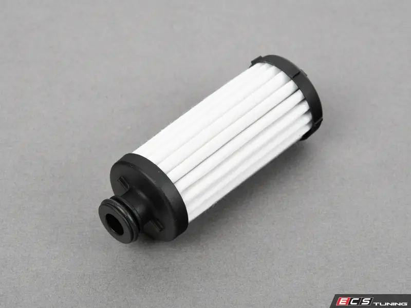 Meyle 1001400001 Joint Transmission Automatique Boîte 6 Vitesses - Compatible Golf V