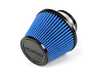 ES#4138620 - NM340B - NM Replacement Filter - Pre-Oiled For NM Engineering Intake Systems - Blue - Replacement oiled filter - NM Engineering - MINI