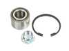 ES#4845420 - 33416792356 - Rear Wheel Bearing - Priced Each - Bearing Only - Does not include hardware - Bremmen Parts - BMW