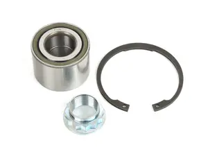 Rear Wheel Bearing - Priced Each