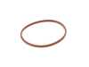 ES#3697673 - 022133237B - Throttle Body Gasket - Priced Each - Seals throttle body to intake manifold - Vemo - Volkswagen