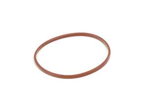 ES#3697673 - 022133237B - Throttle Body Gasket - Priced Each - Seals throttle body to intake manifold - Vemo - Volkswagen