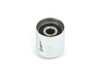 ES#4830627 - 06D109244E - Timing Belt Idler Roller - Upper - Should be changed when installing a new timing belt, installed on the engine block - Bremmen Parts - Audi Volkswagen